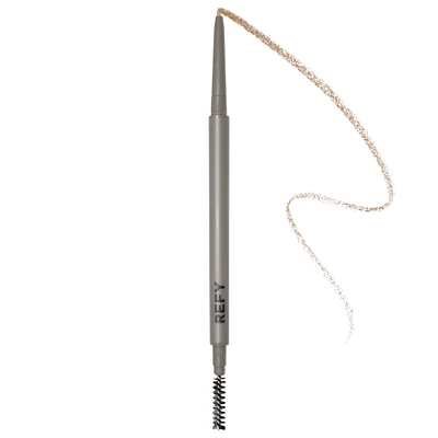 Brow Pencil