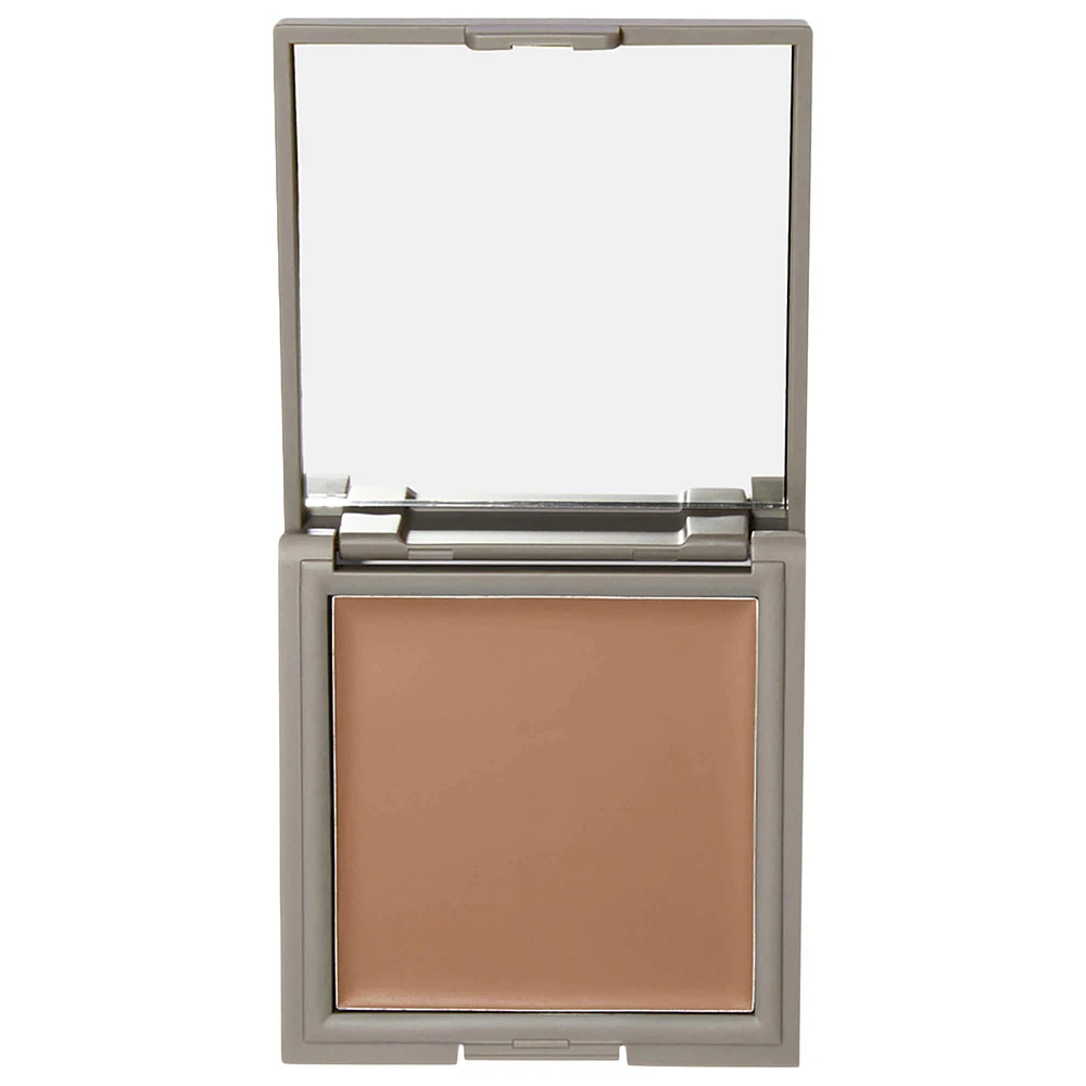 REFY Cream Bronzer 0.29 oz/8.3 g