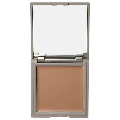 REFY Cream Bronzer 0.29 oz/8.3 g