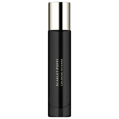 Scarlet Poppy Cologne Intense