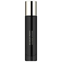 Scarlet Poppy Cologne Intense