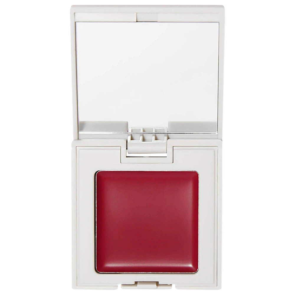 REFY Cream Blush 0.05 oz/1.5 g