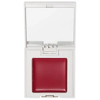 REFY Cream Blush 0.05 oz/1.5 g