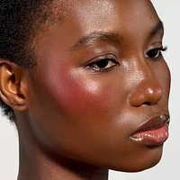 Cream Blush