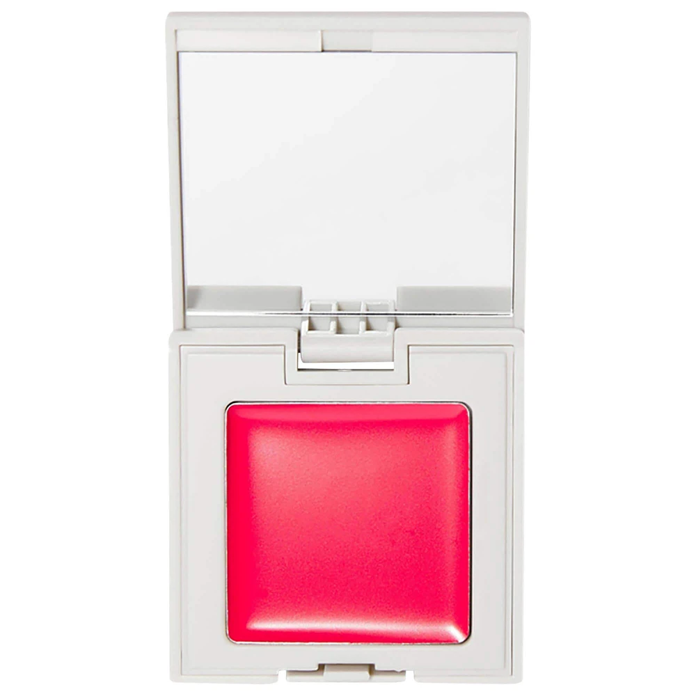 Cream Blush