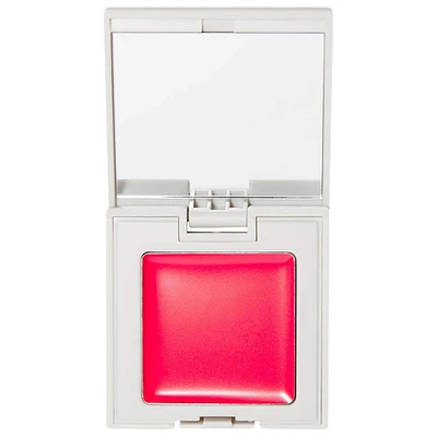 Cream Blush
