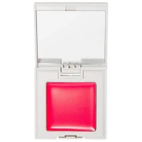 Cream Blush