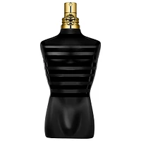 Jean Paul Gaultier Le Male parfum with Lavender & Iris spray