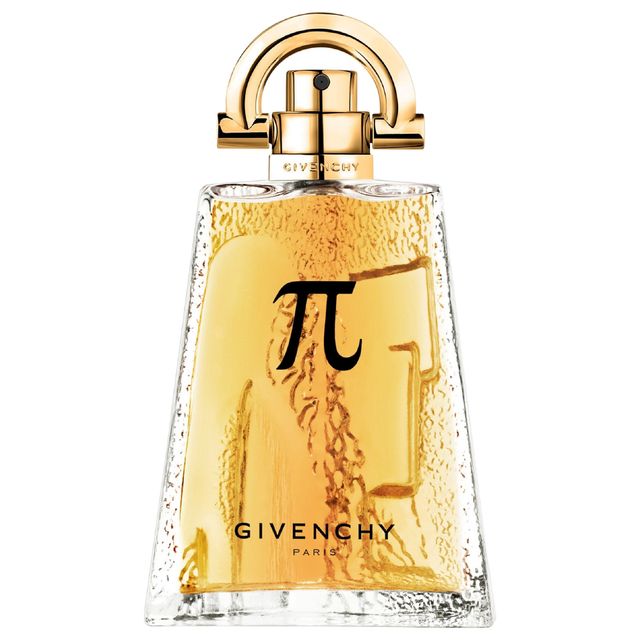 Pi Eau de Toilette