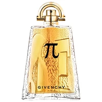 Givenchy Pi Eau de Toilette 3.3 oz/ 100 mL Eau de Toilette Spray