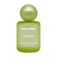 Evereden Supernova - Hair & Body Fragrance Mist 3 oz/90 mL