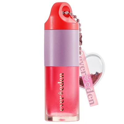 Evereden Kids Tinted Lip Oil mL