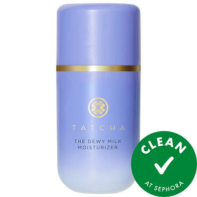 Tatcha Dewy Milk Moisturizer 1.7 oz/50 mL