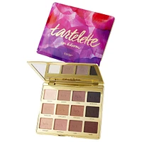 tartelette™ in bloom Amazonian clay palette 12 x 0.046oz/12 x 1.3g