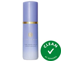 Tatcha Mini Dewy Milk Moisturizer 0.5 oz/15 ml