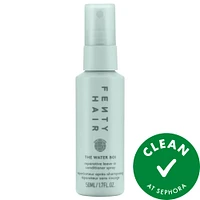 Fenty Beauty by Rihanna Mini The Water Boi Reparative Leave-In Conditioner 1.7 fl oz/50 ml