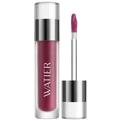 Lise Watier Love My Lips Caring Lip Stain 0.14 oz/4 ml