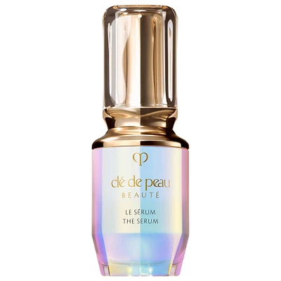 Clé de Peau Beauté THE SERUM 2.0 1 oz/30 mL