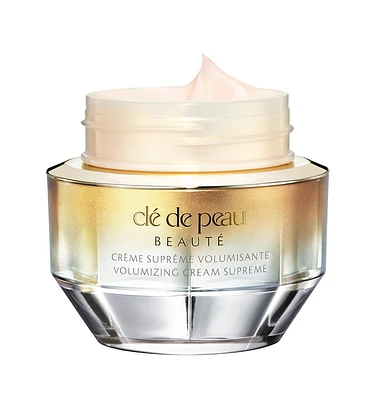 Clé de Peau Beauté Volumizing Cream Supreme 1.7 oz/50 mL