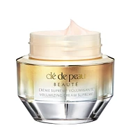 Clé de Peau Beauté Volumizing Cream Supreme 1.7 oz/50 mL
