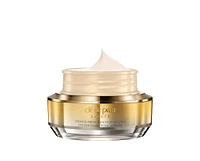 Clé de Peau Beauté Eye Contour Cream Supreme 0.5 oz/15 mL
