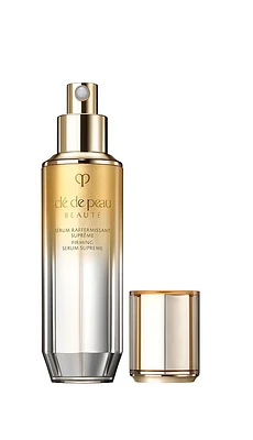Clé de Peau Beauté Firming Serum Supreme 1.35 oz/40 mL