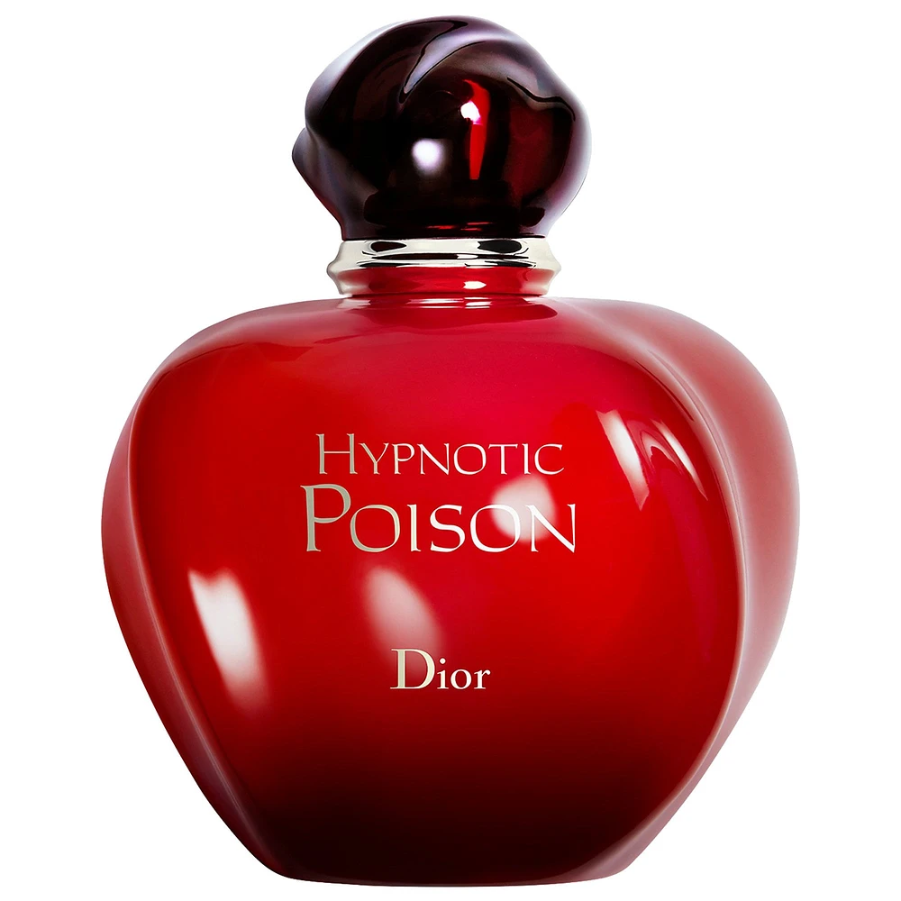 DIOR Hypnotic Poison oz/ mL