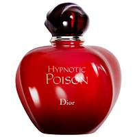 DIOR Hypnotic Poison oz/ mL