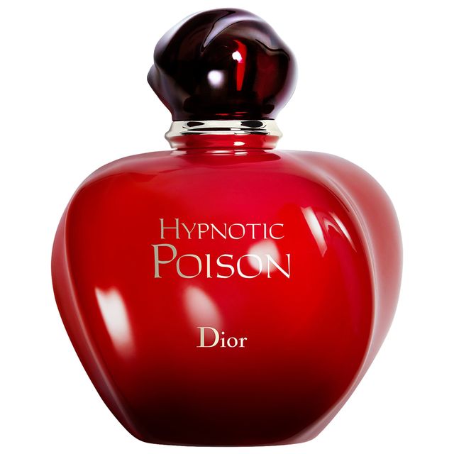 Hypnotic Poison