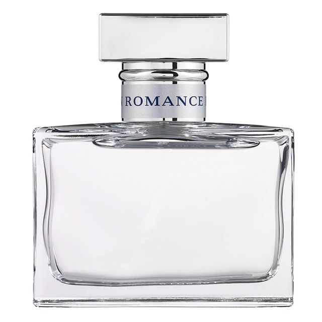 Ralph Lauren + Ralph Lauren Romance  oz/ 50 mL | Galeries Capitale