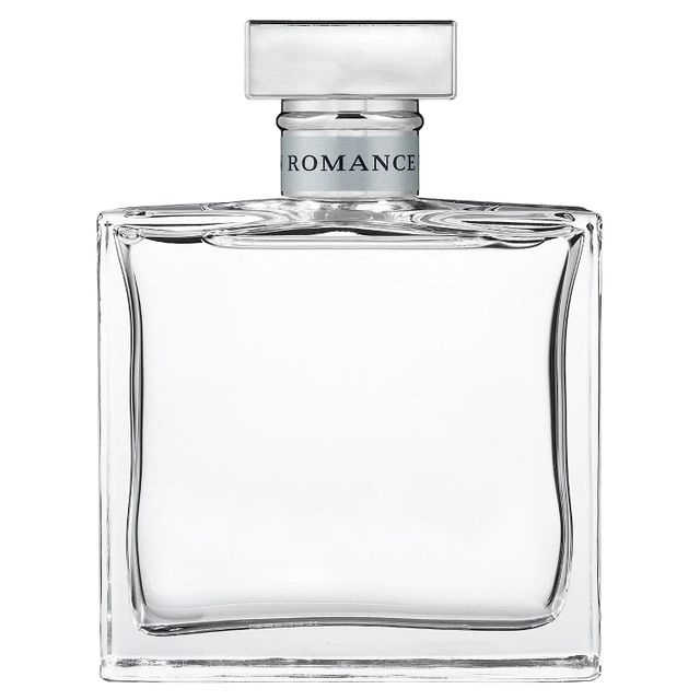 Romance Eau de Parfum