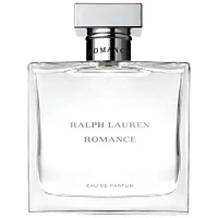 Romance Eau de Parfum with Pink Pepper & Rose