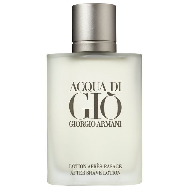 Armani Beauty Acqua di Giò After Shave Lotion 3.4 oz/ 100 mL