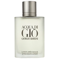 Armani Beauty Acqua di Giò After Shave Lotion 3.4 oz/ 100 mL