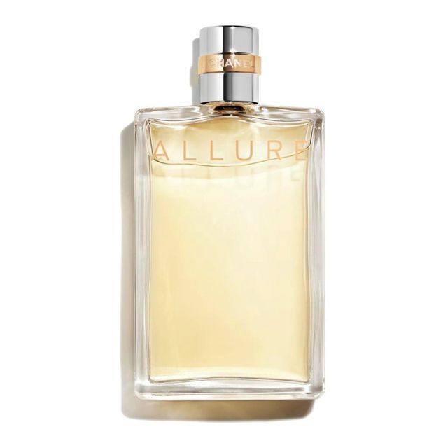 ALLURE Eau de Toilette