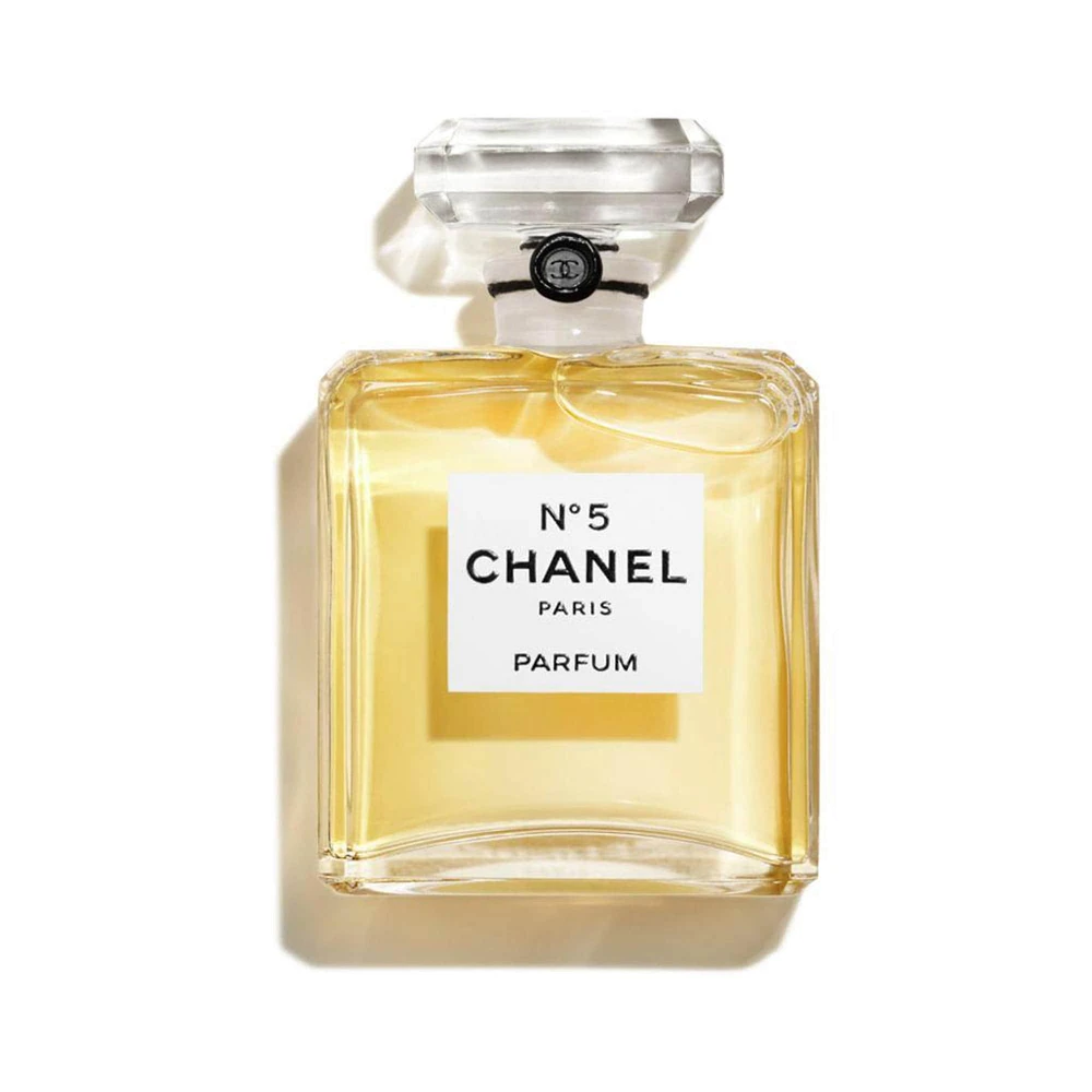 N°5 Parfum