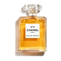 N°5 Eau de Parfum