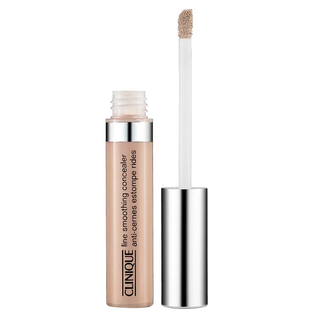 CLINIQUE Line Smoothing Concealer 0.31 oz/ 9 mL