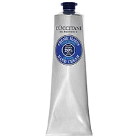 L'Occitane Nourishing and Protective Shea Butter Hand Cream mL
