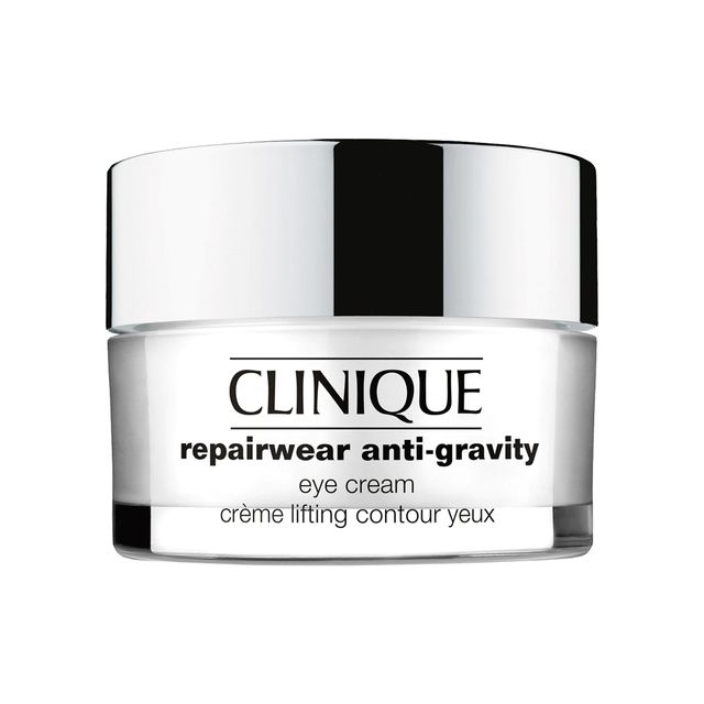 CLINIQUE Repairwear™ Anti-Gravity Eye Cream 0.5 oz/ 15 mL