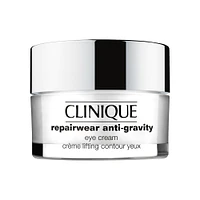 CLINIQUE Repairwear™ Anti-Gravity Hydrating Eye Cream 0.5 oz/ 15 mL