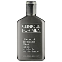 Clinique For Men™ Exfoliating Tonic Toner 6.7 oz/ 198 mL