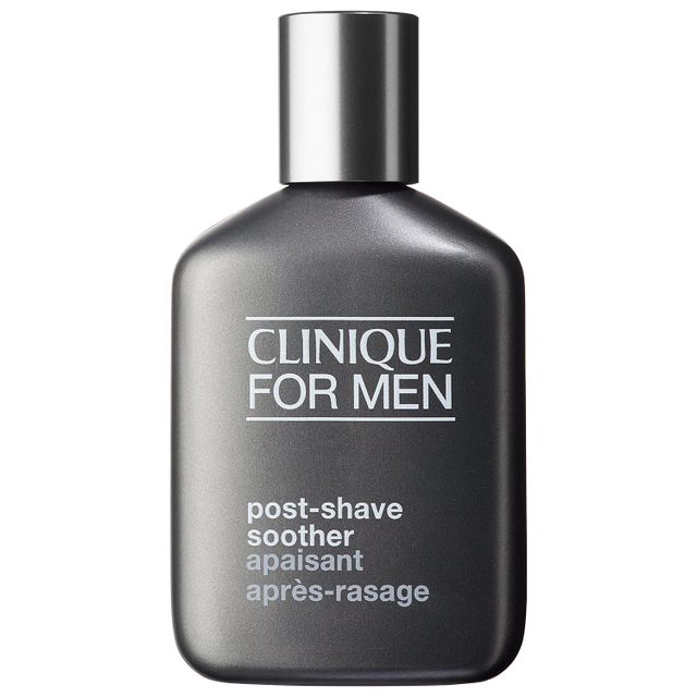 CLINIQUE Post-Shave Soother 2.5 oz/ 75 mL