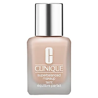 CLINIQUE Superbalanced™ Makeup Foundation Cream Chamois 1 oz/ 30 mL