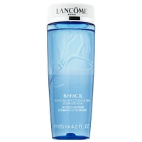 Lancôme Bi-Facil Double-Action Eye Makeup Remover oz/ mL