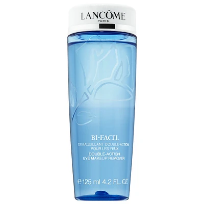 Bi-Facil Double-Action Eye Makeup Remover