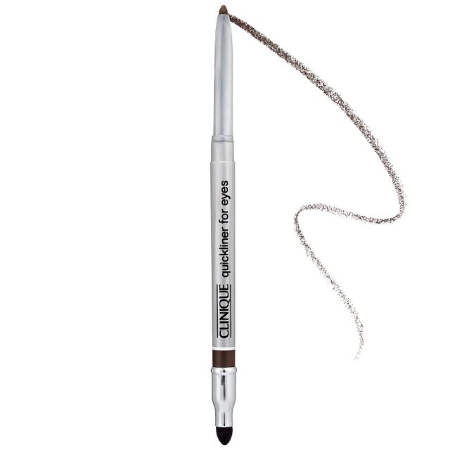 CLINIQUE Quickliner™ For Eyes Eyeliner 0.01 oz/ 0.28 g