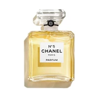 N°5 Parfum