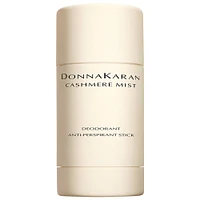 Donna Karan Cashmere Mist Deodorant 1.7 oz/ 50 g