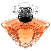 Lancôme Trésor Eau de Parfum with Sandalwood & Vanilla Musk 1.7 oz/ 50 mL